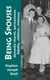 Being Spouses - Faith Sharing ETC, #7