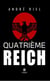 Quatrième Reich