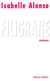 Filigrane