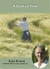 A Book on Flow