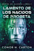 Lamento de los Nacidos de Probeta - Botín de Guerra, #1