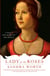 Lady of the Roses - A Novel of the Wars of the Roses