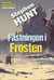 Fästningen i Frosten