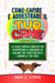 Come Capire e Addestrare il Tuo Cane: La Guida Cinofila Completa per Interpretare il Linguaggio ed Educare Con i Giusti Metodi e Comandi il Tuo Cane