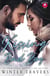 Kissing the Bad Boy - Wild Preachers Club, #1