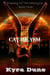 Cataclysm - Prophecy Of The Cataclysm, #3