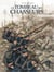 Le tombeau des chasseurs - Histoire complète