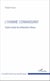 L'homme connaissant - Quatre essais de philosophie critique