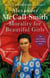 Morality For Beautiful Girls - The multi-million copy bestselling No. 1 Ladies' Detective Agency series