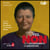 Simone Veil : "Non aux avortements clandestins"