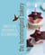 Hummingbird Bakery Bakes for Birthdays and Celebrations - An Extract from Cake Days