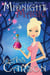 Midnight Magic - A Ghost & Abby Mystery, #1