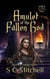 Amulet of the Fallen God - Heroes of Harth, #1