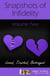Snapshots of Infidelity - Vol Two