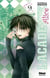 L'Académie Alice - Tome 09