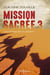 Mission sacrée 3 - Les seigneurs du désert