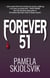 Forever 51