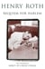 Requiem For Harlem - Mercy Of A Rude Stream Volume 4 - ‘A masterpiece, not remotely like anything else in American literature'