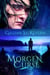 Morgen Curse - Deep Magic, #2