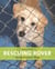 Rescuing Rover - Saving America's Dogs'