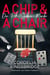 A Chip and a Chair