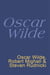 Oscar Wilde: Everyman Poetry - Everyman's Poetry