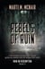 Rebels of Ruin - Ruin or Redemption