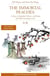 The Immortal Peaches: A Story in Simplified Chinese and Pinyin, 600 Word Vocabulary - Journey to the West, #3