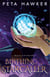 Birthing the Star-caller - Union, #2