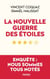 La nouvelle guerre des étoiles - Enquête : nous sommes tous notés