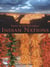 Foods of the Southwest Indian Nations - Traditional and Contemporary Native American Recipes [A Cookbook]