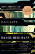 You Should Have Left - A Novel