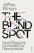 The Blind Spot - How Oligarchs Dominate Our Democracies
