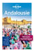 Andalousie 8ed