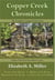 The Copper Creek Chronicles