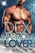 Dex - Warrior Lover 16 - Die Warrior Lover Serie