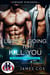 Love's Going to Kill You - Big Balls and Brass Knuckles, #8