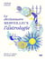 Le dictionnaire merveilleux de l'astrologie