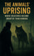 The Animals Uprising: When Creatures Become Smarter Than Humans — A Thrilling Speculative Sci-Fi Adventure