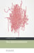 Nos photosynthe`ses