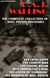 The Complete Collection of Noel Pinson Mysteries. Illustrated - The Fatal Glove, The Fourth Man, The Strong Room, Miss Immington’s Ring, The Spook of Cornelius, The Murder of Mrs. Rooth