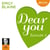 Dear you - Episode 3