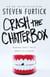 Crash the Chatterbox - Hearing God's Voice Above All Others