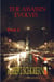 The Assassin Evolves - The Irrevocable Change Trilogy, #2