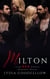 Milton: The Complete Duet - Club XXX Box Sets, #3