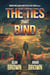 The Ties That Bind - Booger McClain Ozarks Detective Series, #9