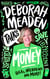 Deborah Meaden Talks Money
