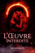 L'Œuvre Interdite