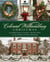 Colonial Williamsburg Christmas - Celebrating Classic Traditions and the Spirit of the Holiday