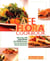Cafe Flora Cookbook